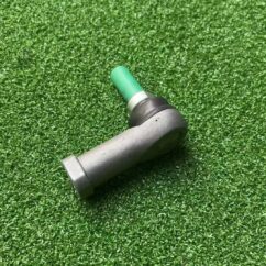 Club Car Ball Joint Kit Tie Rod End 102022601(RH)