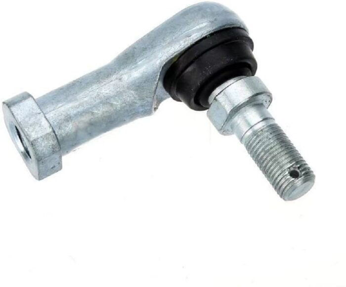 Club Car Ball Joint Kit Tie Rod End 102022601(02)