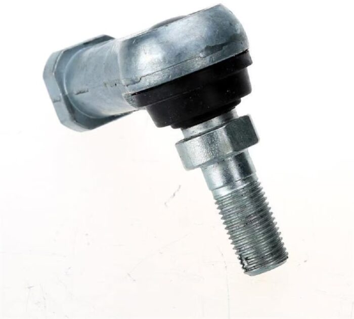 Club Car Ball Joint Kit Tie Rod End 102022601(02) - Image 2