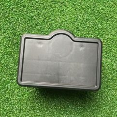 Club Car DS Electric(MCOR) Potentiometer 1021011-01