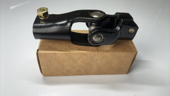 Club Car Steering Lower Knuckle Yoke 103810201