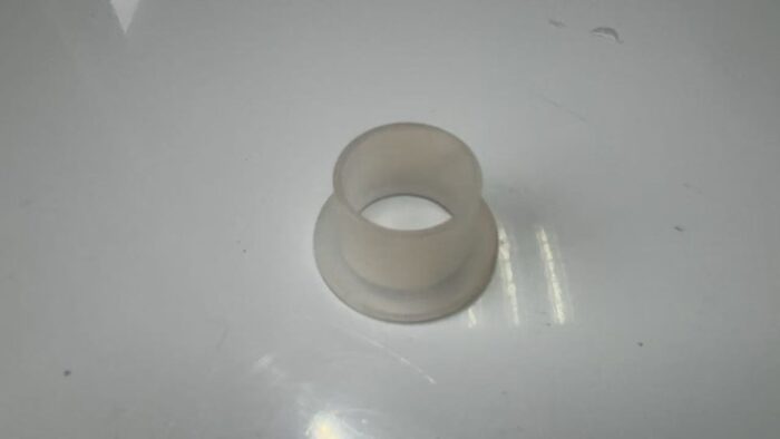 Toro Bushing - Nyliner Bed Bar 104-7738 - Image 3