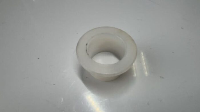 Toro Bushing - Nyliner Bed Bar 104-7738 - Image 2