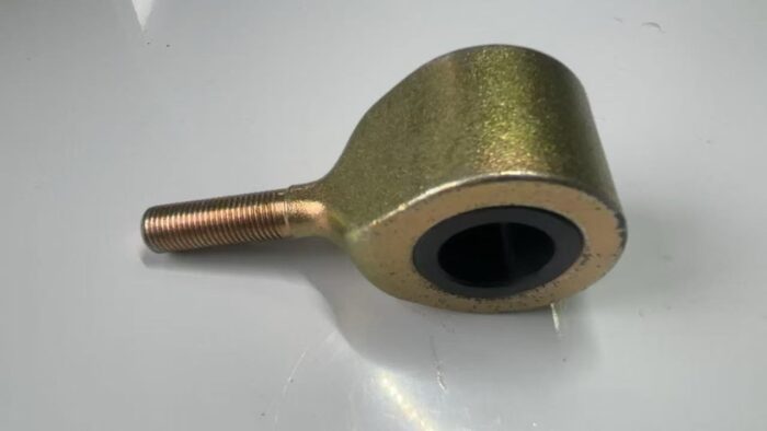 Toro Pull Link Assy - Image 4