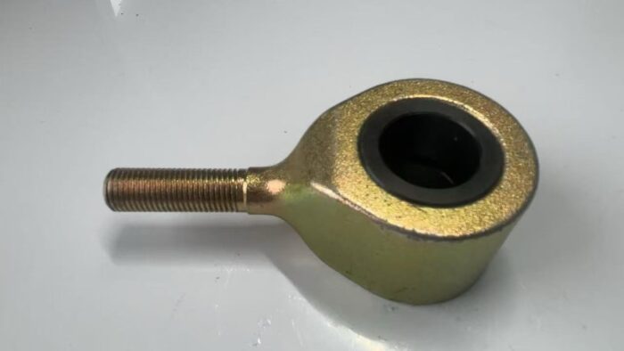 Toro Pull Link Assy - Image 3