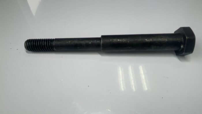 Toro Shaft - Bsk Roller 108-6543 - Image 3