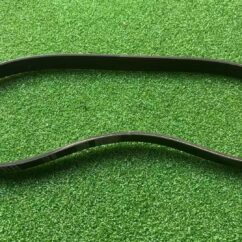 Toro Belt - Main Drive 115-6743