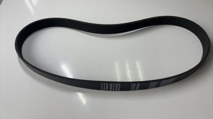 Toro Belt - Main Drive 115-6743