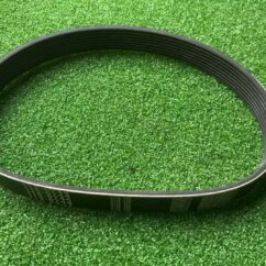 Toro Belt - Drum Drive 115-6744