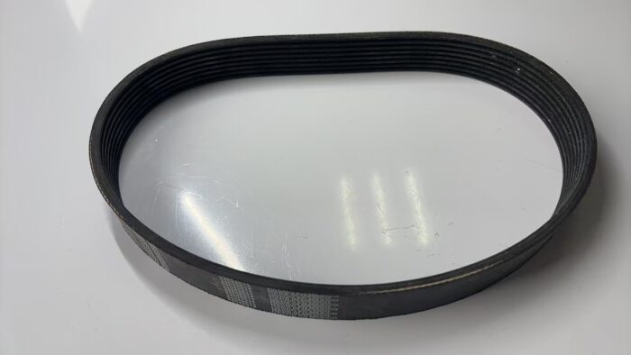 Toro Belt - Drum Drive 115-6744 - Image 3