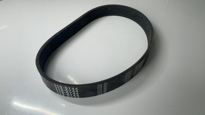 Toro Belt - Drum Drive 115-6744
