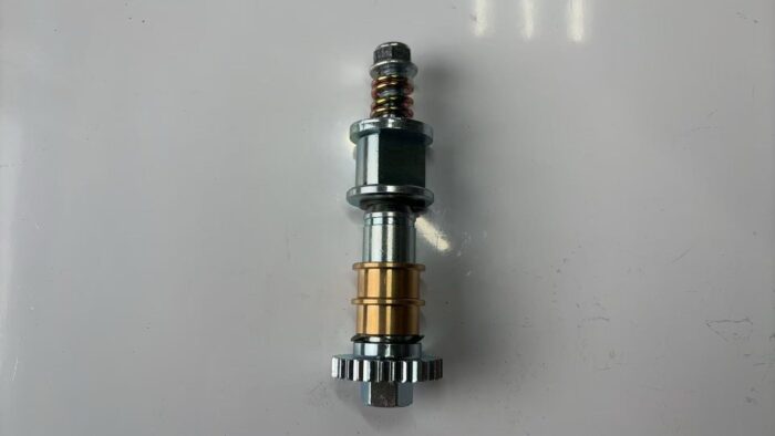 Toro Overhaul Kit - DPA Adjusters 121-2637 - Image 4