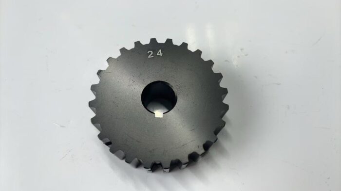 Toro Pulley Reel 24 Tooth 121-4724