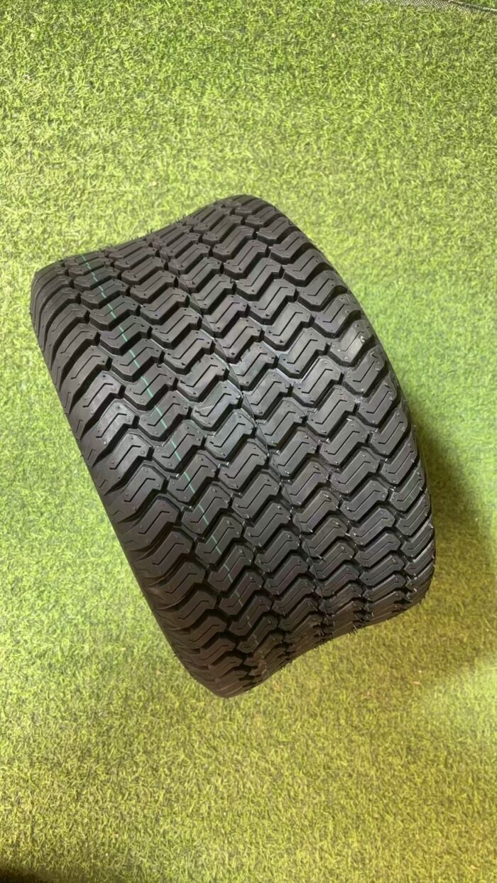Turf Tire- 20×10-10(6ply) WANDA
