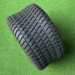 Turf Tire- 20×10-8(6ply) WANDA