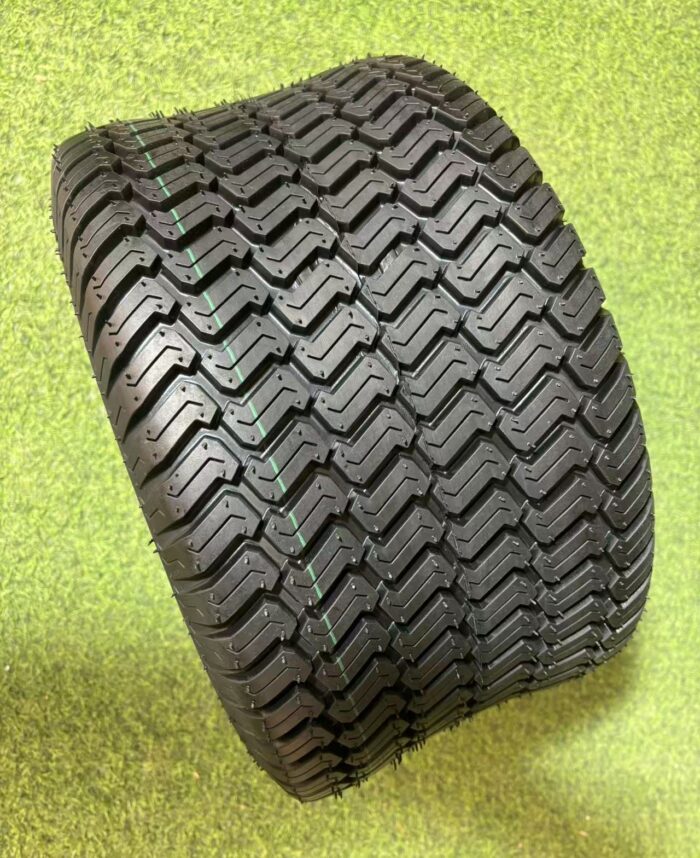 Turf Tire- 20×10-8(6ply) WANDA
