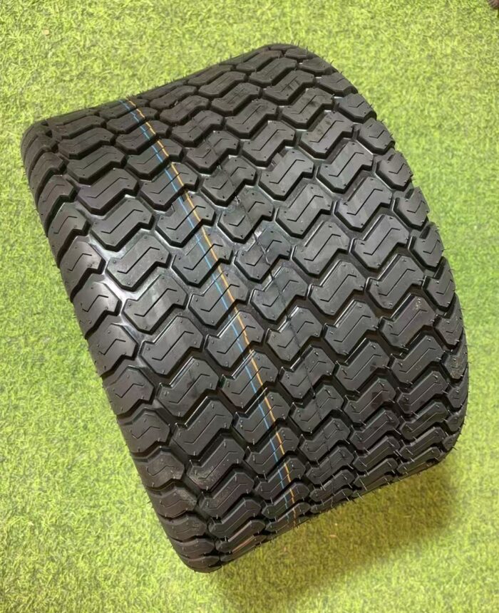 Turf Tire- 20×12-10(4ply) WANDA