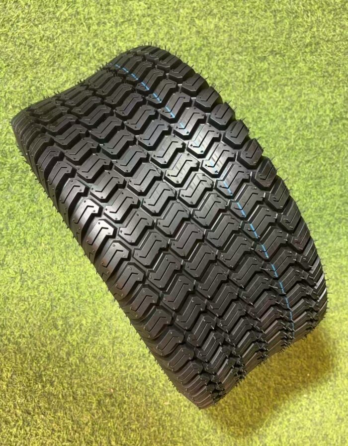 Turf Tire- 20×8-10(6ply) WANDA