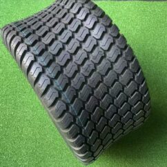 Turf Tire- 26×12-12(6ply) WANDA