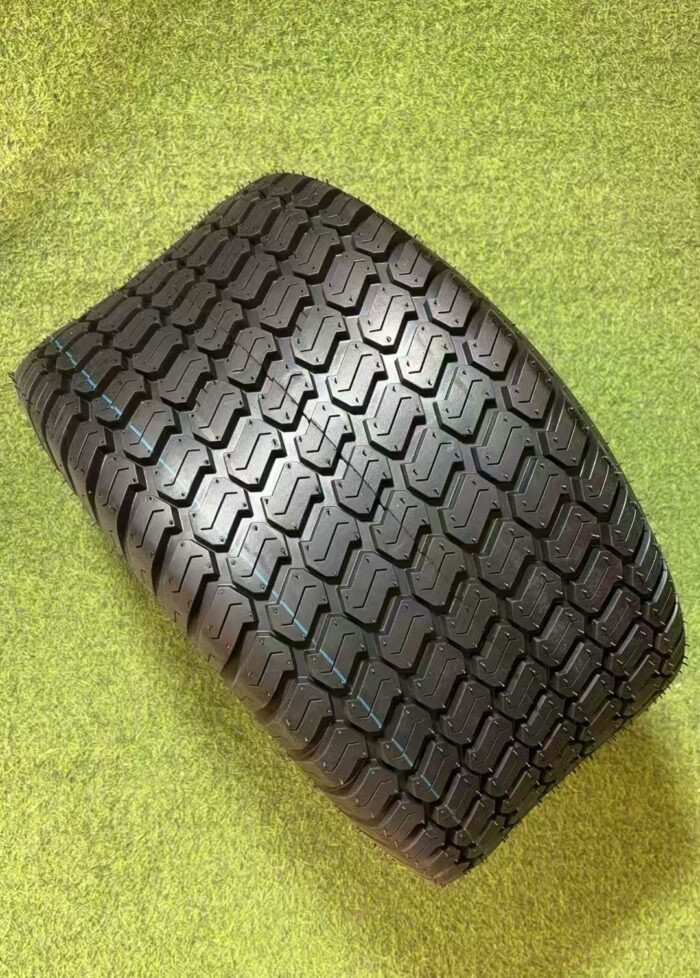 Turf Tire- 26×12-12(6ply) WANDA