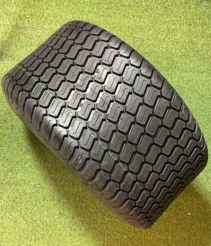 Turf Tire- 29×12.5-15(10ply) WANDA