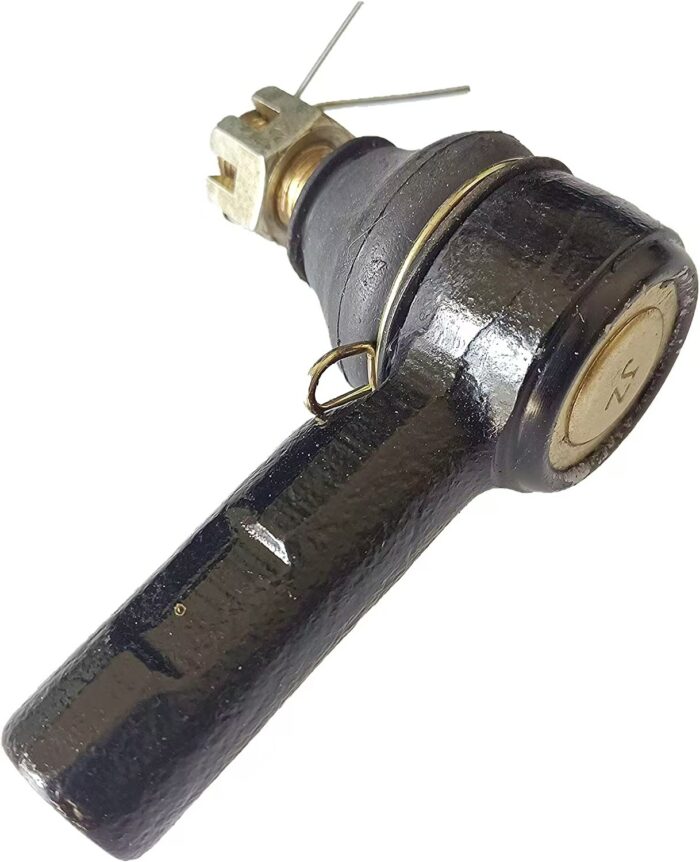 EZGO Tie Rod End 604614