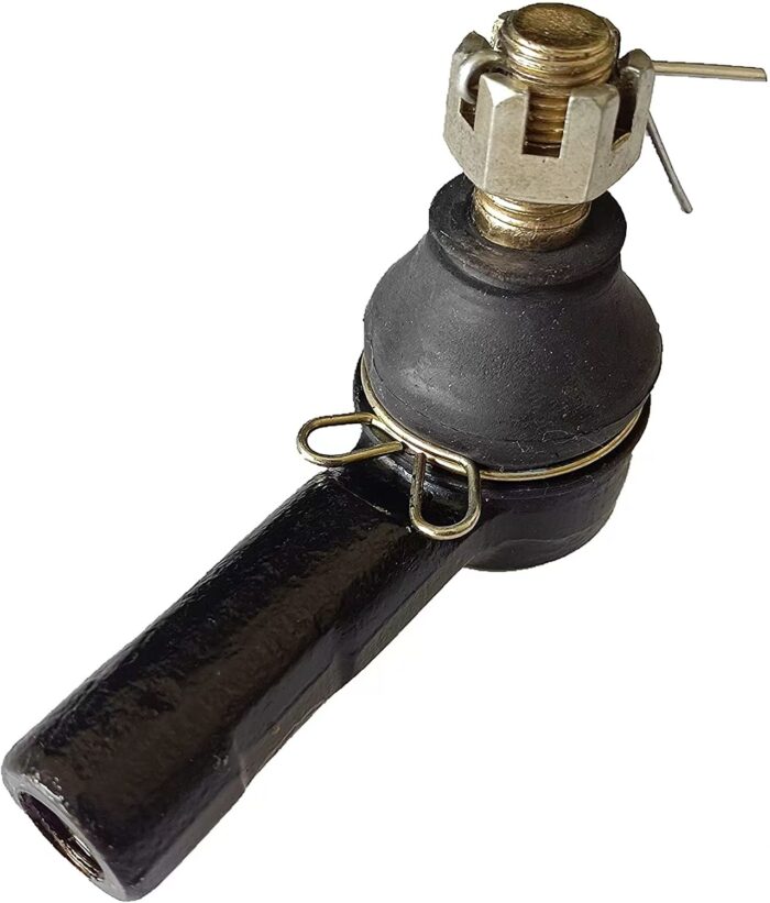 EZGO Tie Rod End 604614 - Image 3