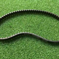 Toro Belt - Reel Drive 65-6200