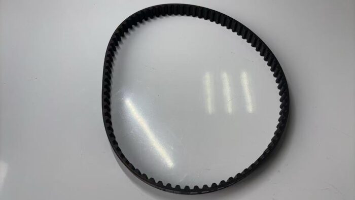 Toro Belt - Reel Drive 65-6200 - Image 3