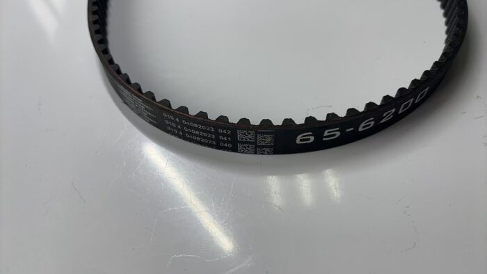 Toro Belt - Reel Drive 65-6200 - Image 2