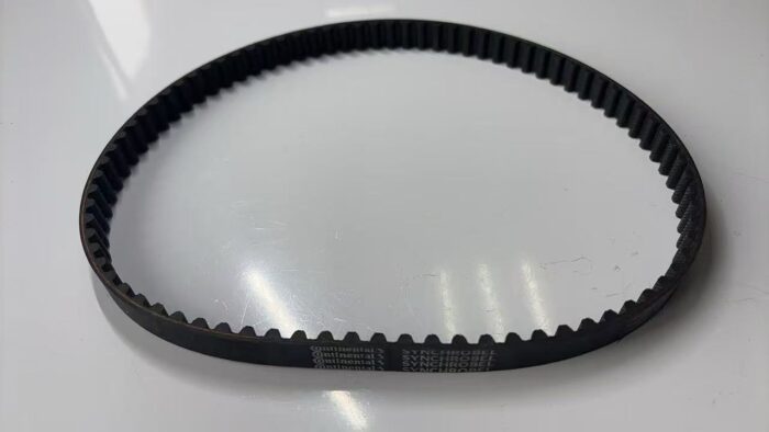 Toro Belt - Reel Drive 65-6200