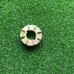 Toro Clutch-slider, Jaw 65-6940