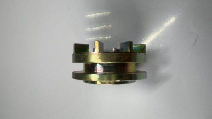 Toro Clutch-slider, Jaw 65-6940 - Image 3