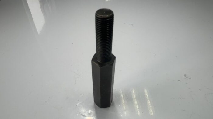 Toro Extension - Pull Arm 88-6870 - Image 3