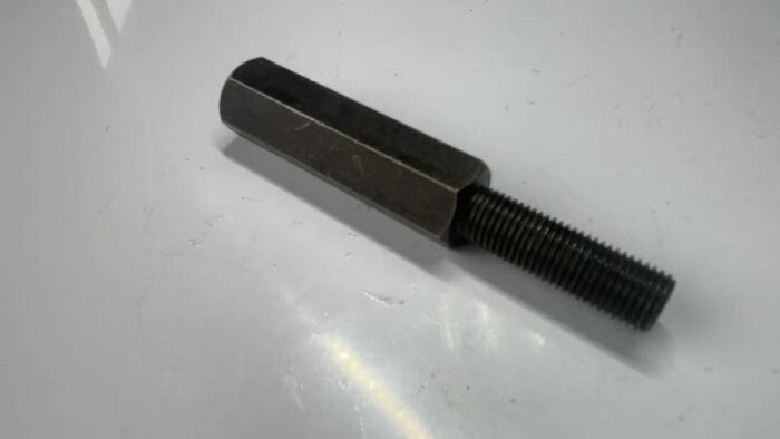 Toro Extension - Pull Arm 88-6870