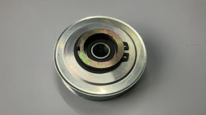 Toro Clutch and Pulley ASM 88-7830