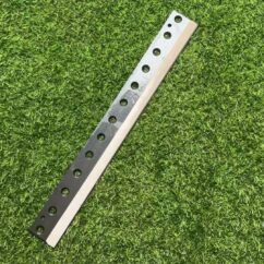 Toro Bedknife 93-4263