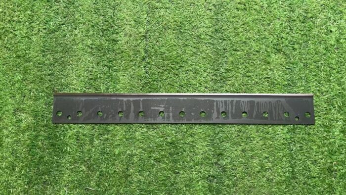 Toro Bedknife 93-4263 - Image 3
