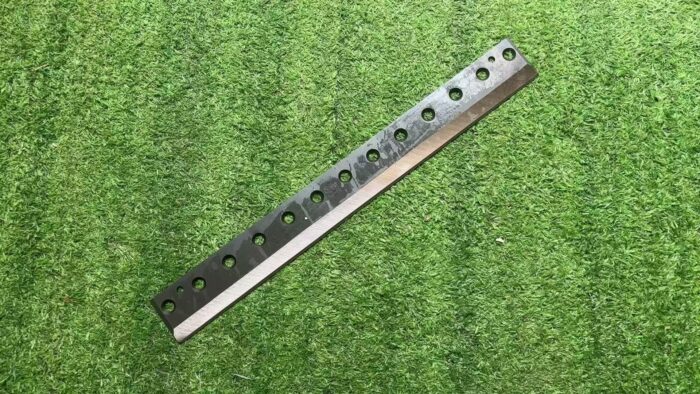 Toro Bedknife 93-4263
