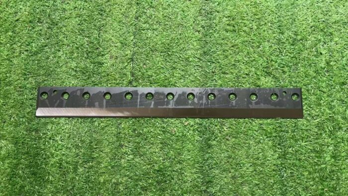 Toro Bedknife 93-4263 - Image 2