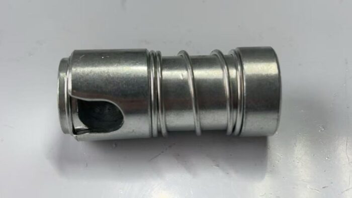 Toro Receiver - Ball Joint 99-1460 - Image 2