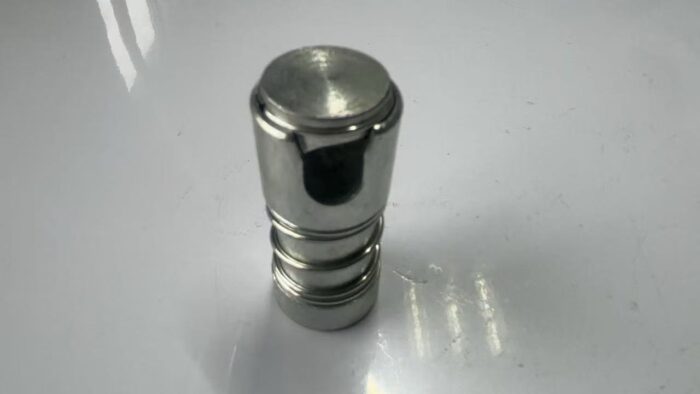 Toro Receiver - Ball Joint 99-1460 - Image 3