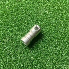 Toro Receiver - Ball Joint 99-1460