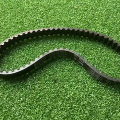 Toro Belt - Reel Drive 99-2022