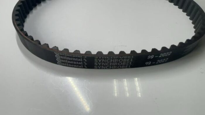 Toro Belt - Reel Drive 99-2022 - Image 3