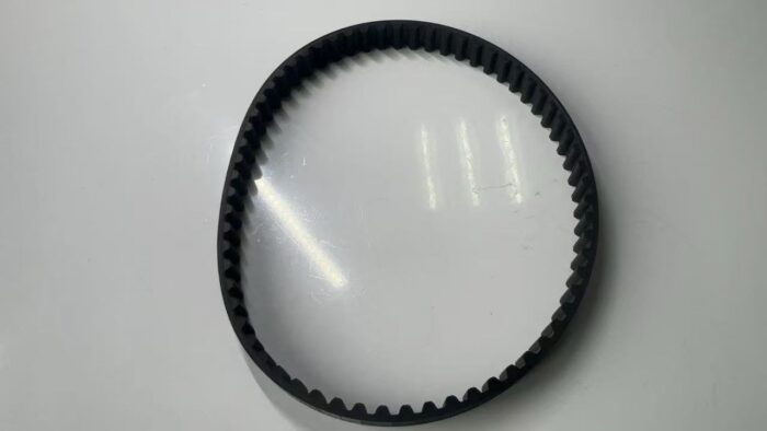 Toro Belt - Reel Drive 99-2022