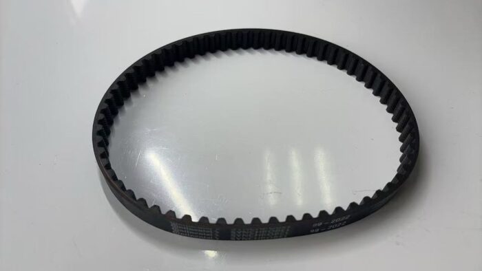 Toro Belt - Reel Drive 99-2022
