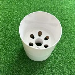 Plastic Cup