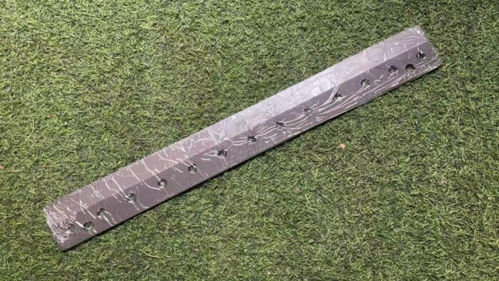 John Deere Bedknife ET17533 - Image 2