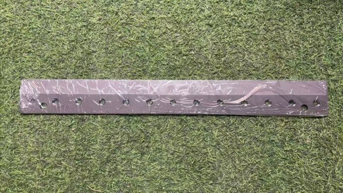 John Deere Bedknife ET17533 - Image 3